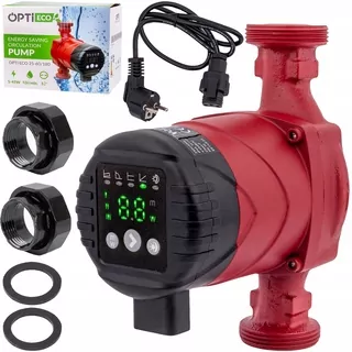 Voltové obehové čerpadlo 3ZPSP256BP 1 1/2"